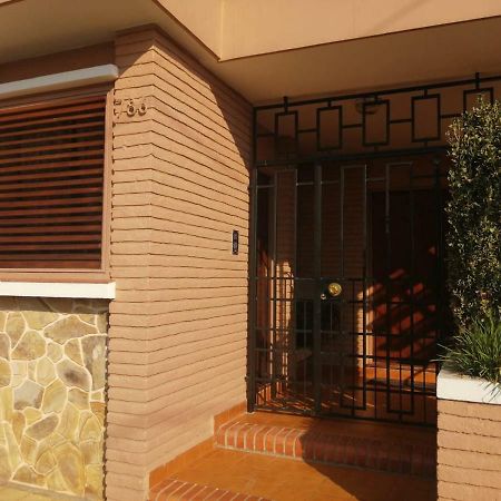 Los Altos De Nieva Apartment San Salvador de Jujuy Bagian luar foto